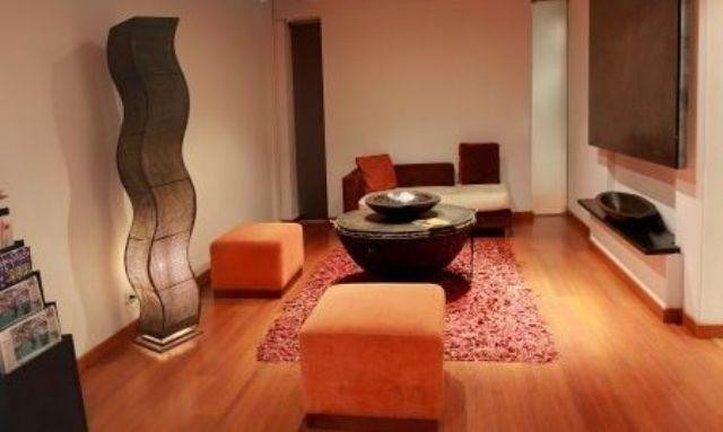 Hotel Virrey Park Bogotá Zewnętrze zdjęcie